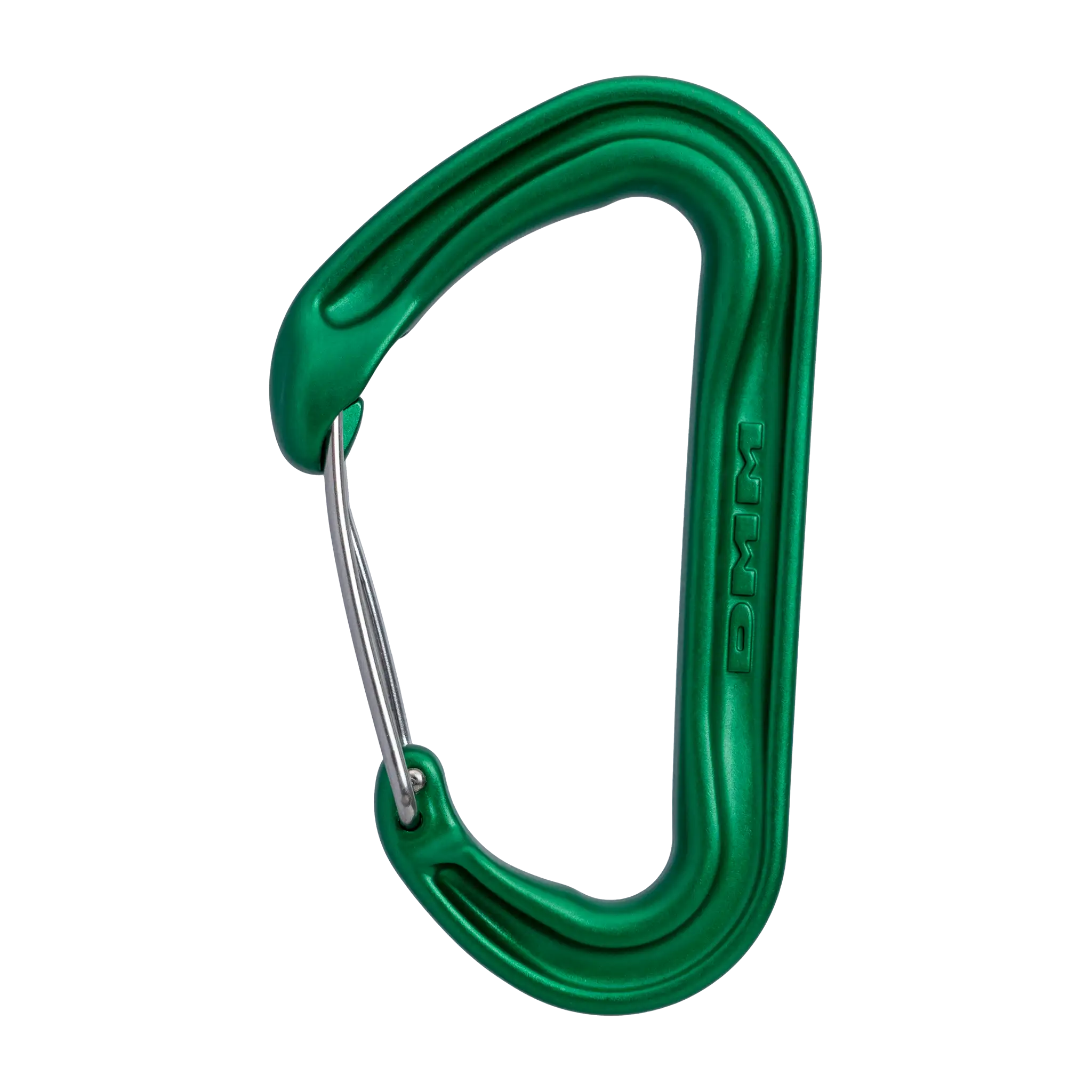 dmm-aether-schnappkarabiner-snapgate-karabiner image 4