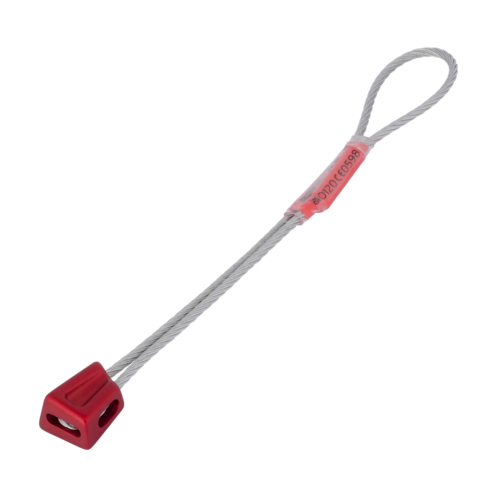 dmm-alloy-offsets-klemmkeile-set image 4