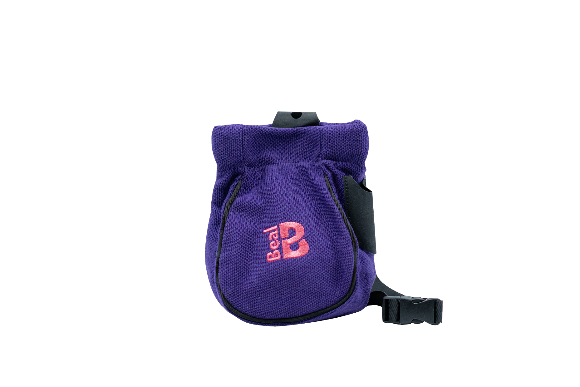 beal-cocoon-clic-clac-ii-chalkbag-magnesiabeutel image 3