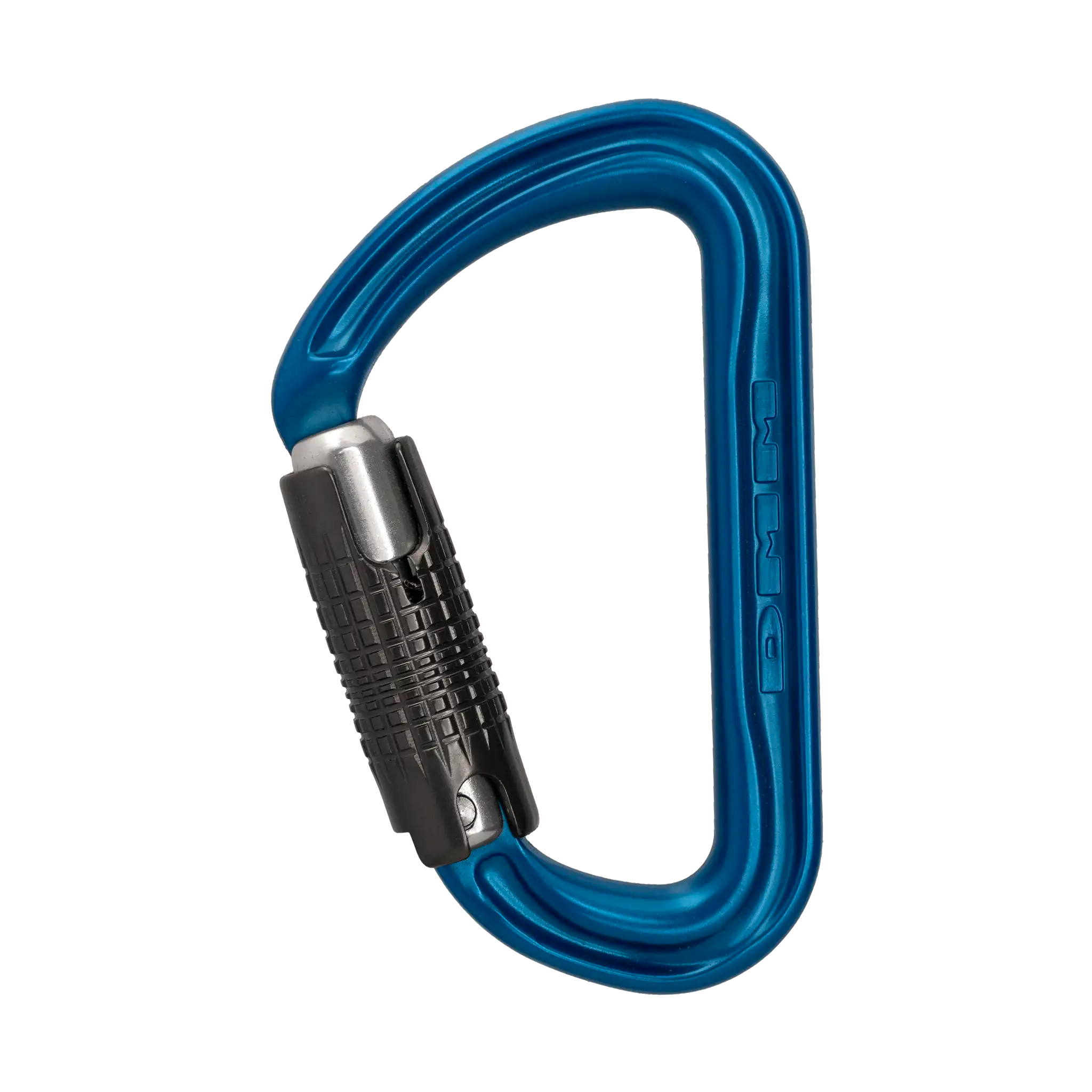 dmm-shadow-schraubkarabiner-locking image 2