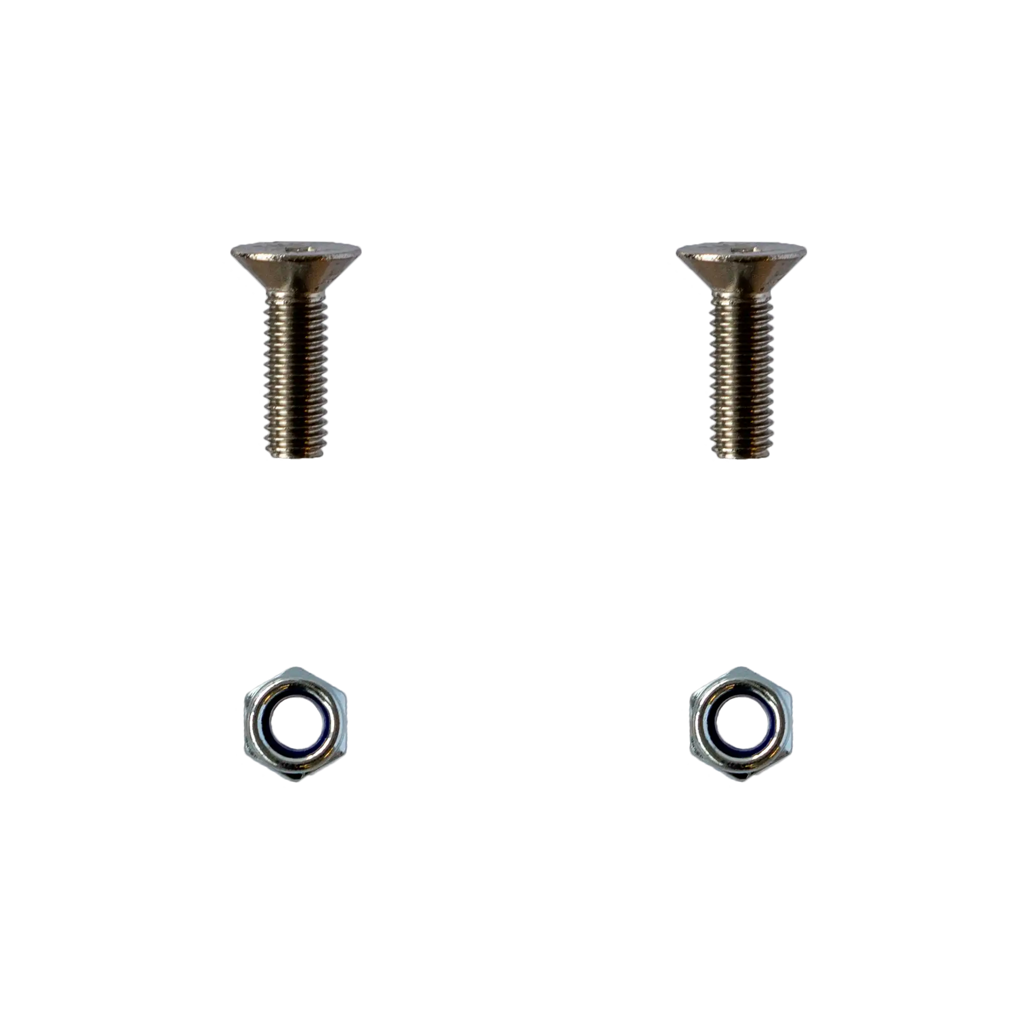 dmm-rigger-pulley-locking-screw-kit image 1