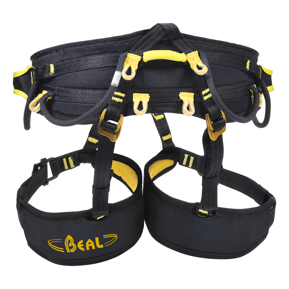 beal-dragon-sit-arbeits-sitzgurt-f-r-rope-access-und-rettung image 7