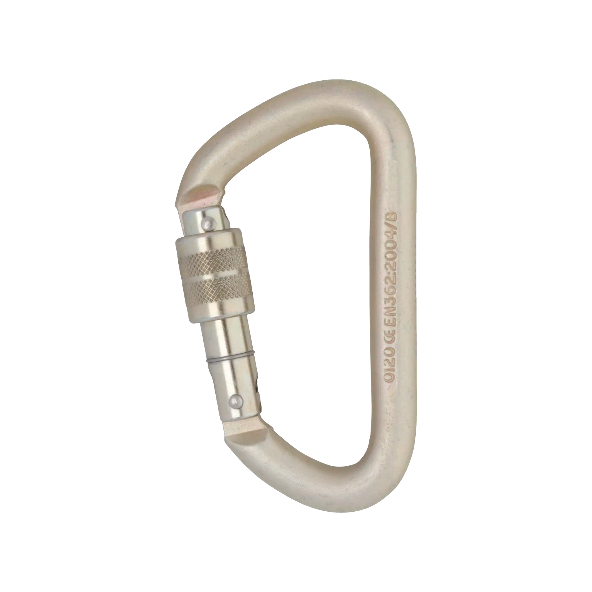 dmm-12mm-steel-offset-d-karabiner image 1