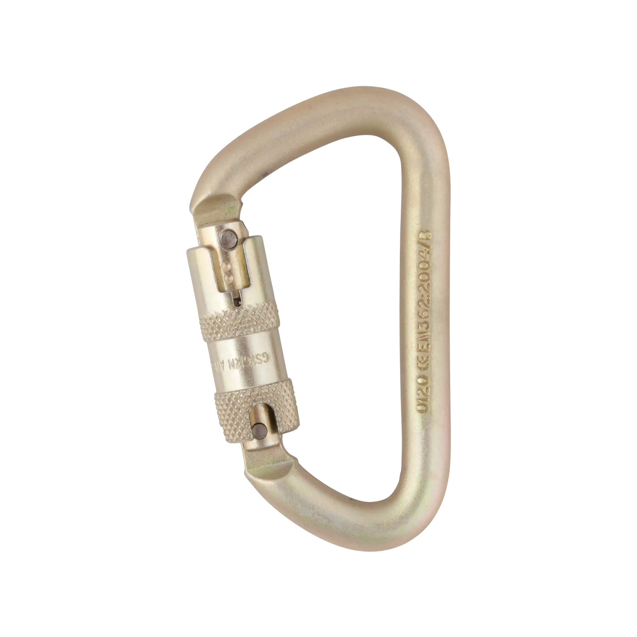 dmm-12mm-steel-offset-d-karabiner image 4