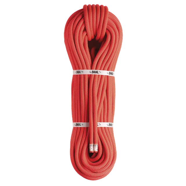 beal-pro-water-11mm-unicore-schwimmf-higes-semi-statikseil image 1
