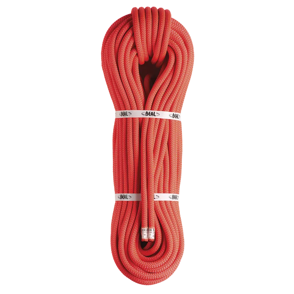 beal-pro-water-11mm-unicore-schwimmf-higes-semi-statikseil image 1