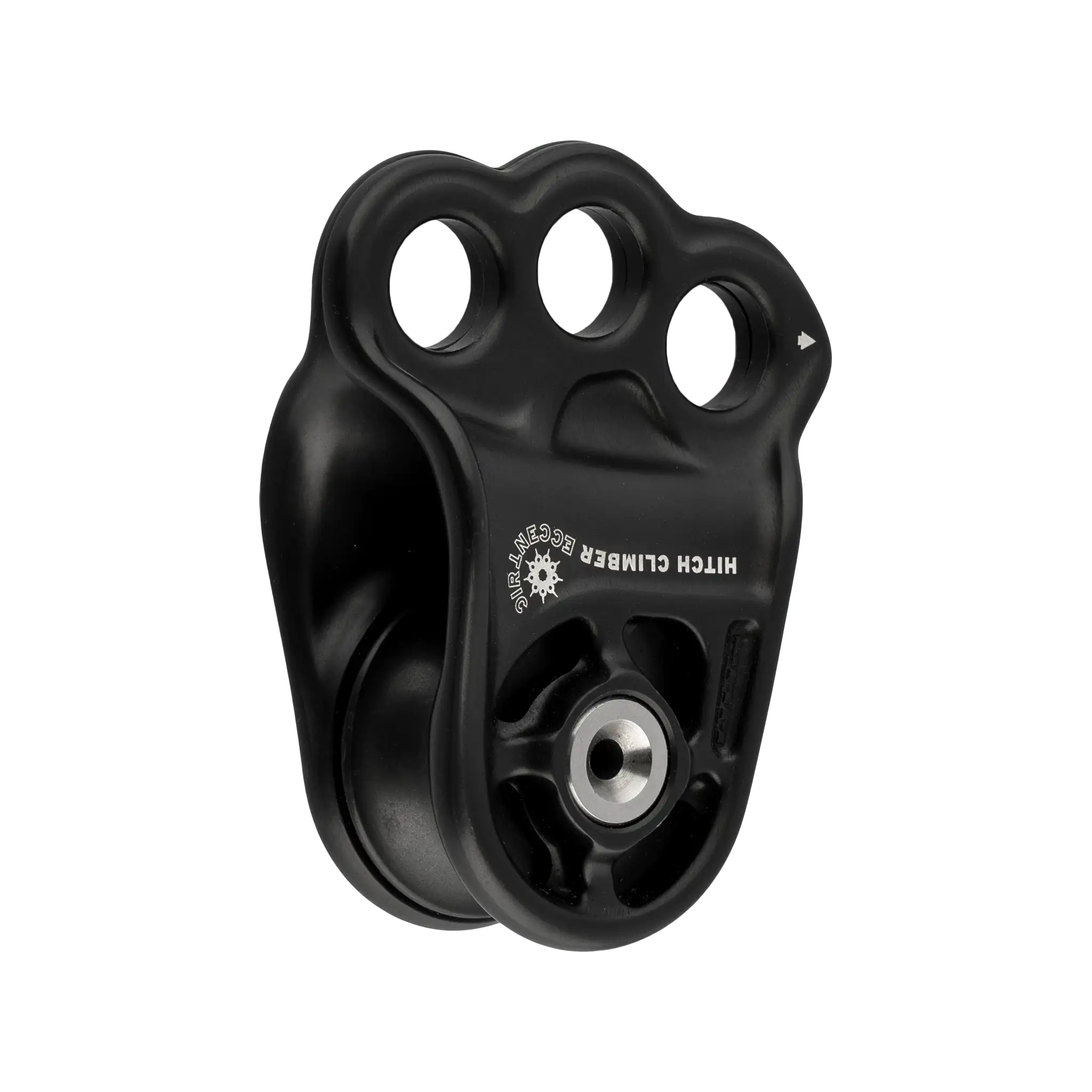 dmm-hitch-climber-eccentric-triple-attachment-rolle image 4
