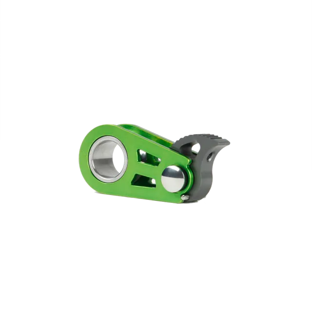 beal-tract-up-kompakt-seilklemme-bloqueur image 1