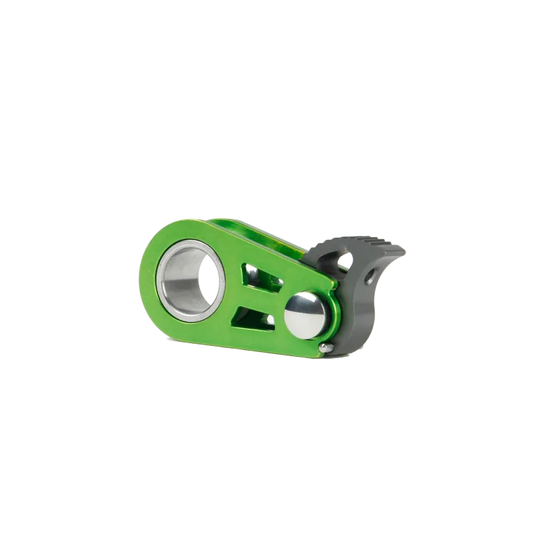beal-tract-up-kompakt-seilklemme-bloqueur image 1
