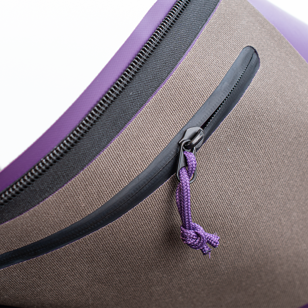 beal-mad-max-profi-material-und-seilsack image 4