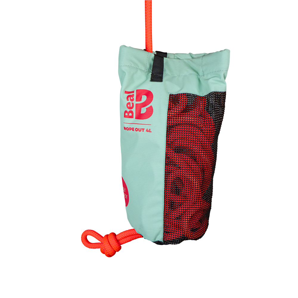 beal-rope-out-seilhalter-f-r-bergsteigen-und-gletscher image 1