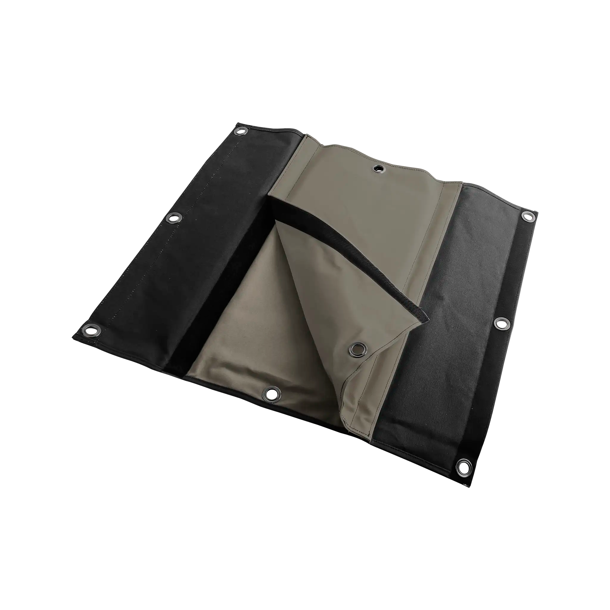 dmm-propad-schwerlast-seilschutz-kantenschutz image 2