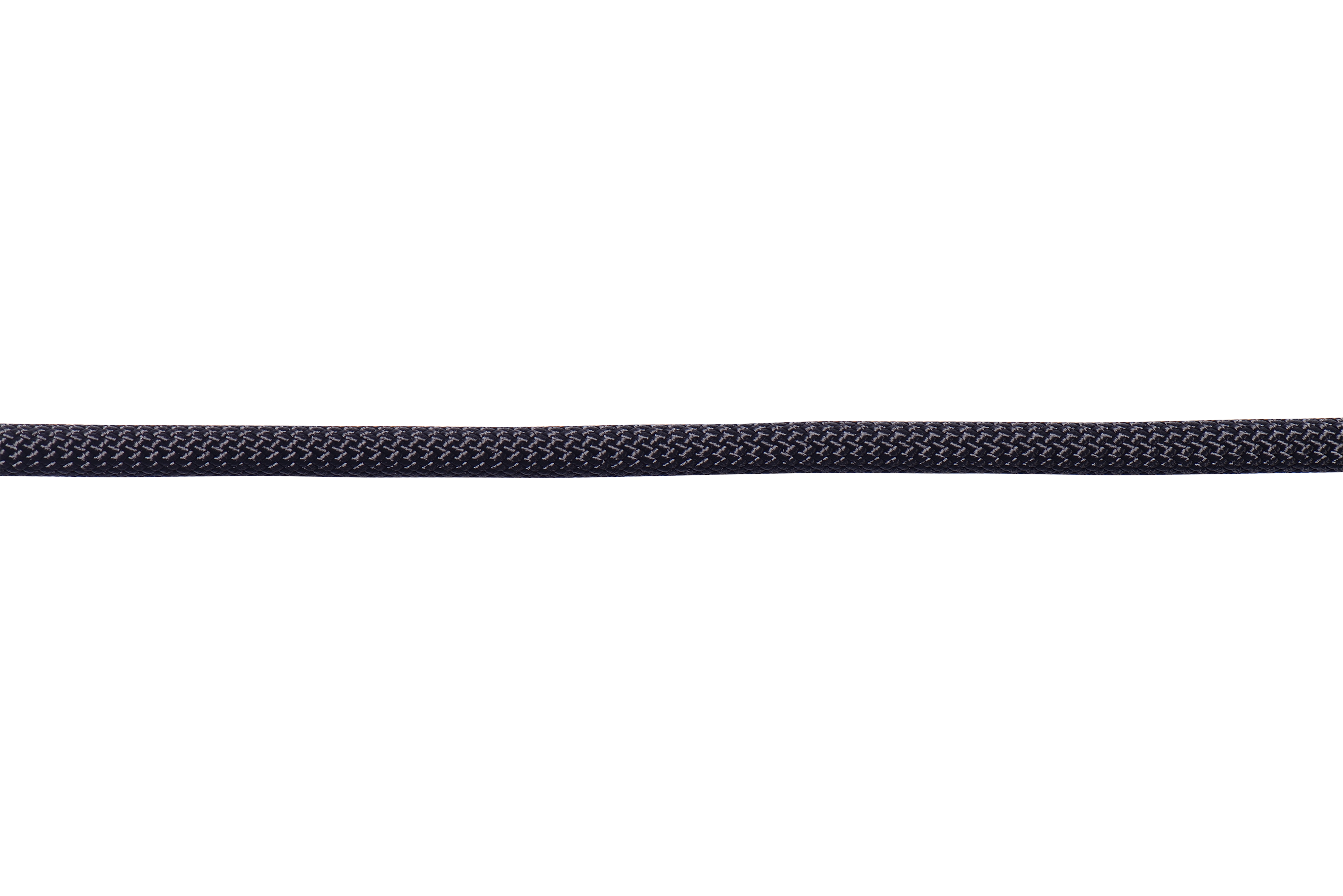 beal-aramide-5-5mm-statische-reepschnur-aramidkern image 1