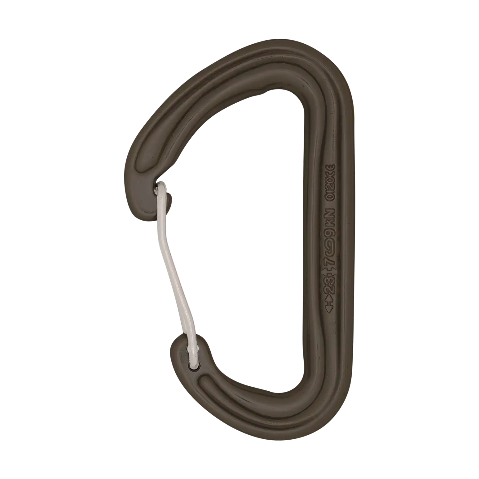 dmm-phantom-snapgate-leichtkarabiner-ultralight image 6