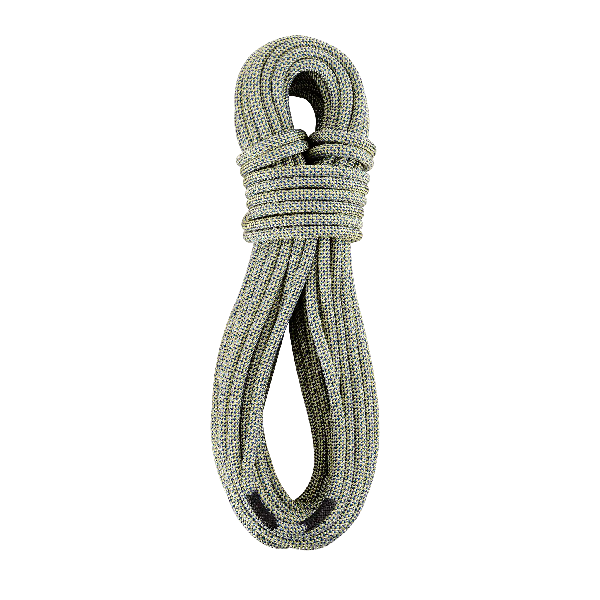 dmm-statement-10mm-einfachseil-dynamisch image 1