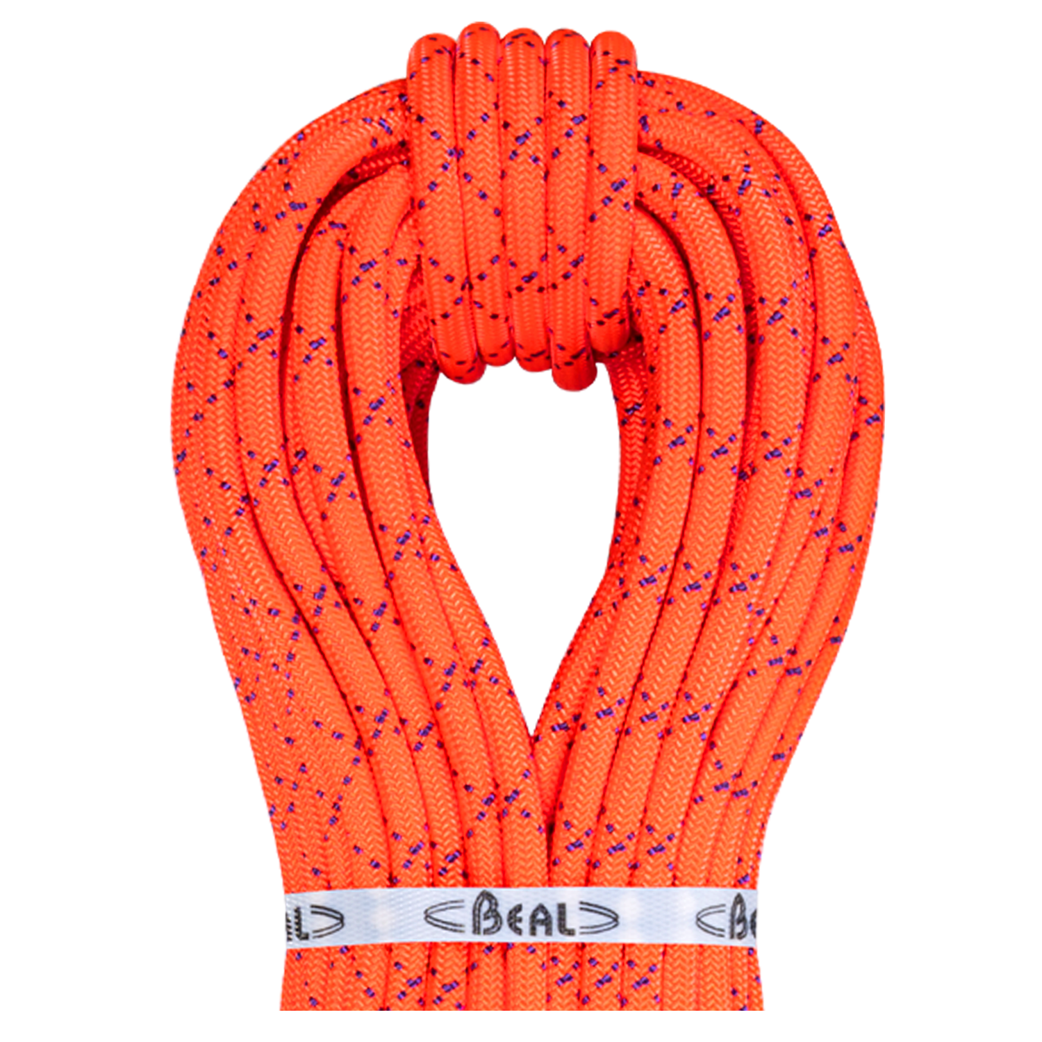 beal-spelenium-8-5mm-unicore-semi-statikseil-typ-b image 6