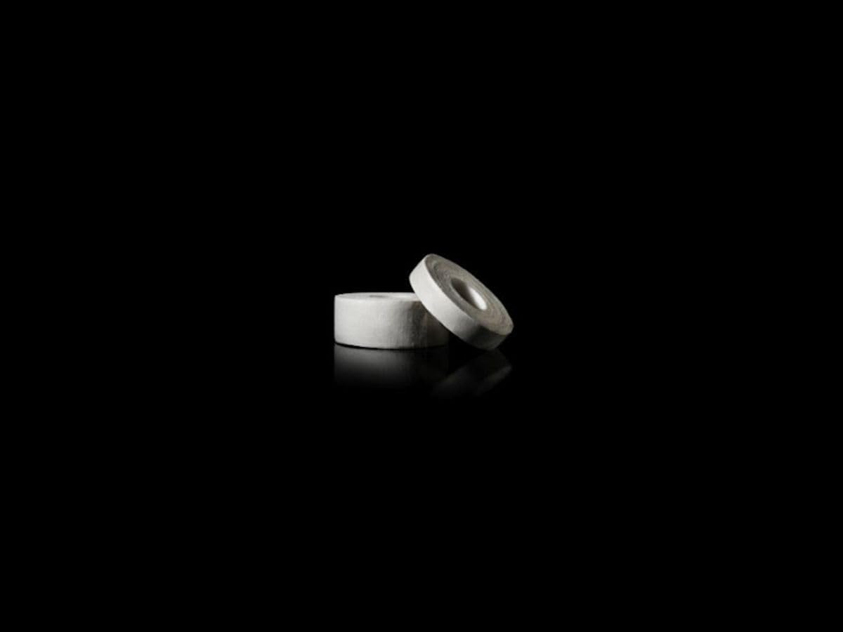 austrialpin-fingertape-support-tape-2-0-cm-x-10-m image 3