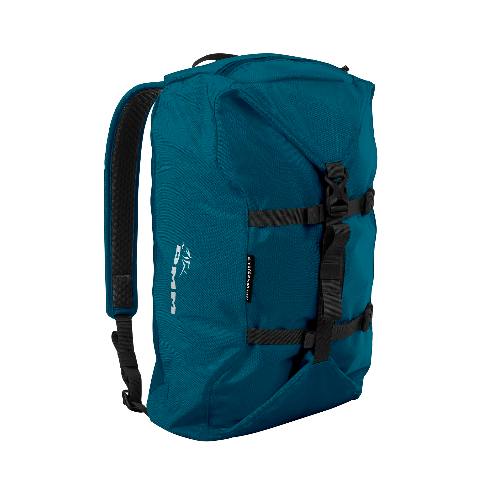 dmm-classic-rope-bag-25l-seilsack image 4