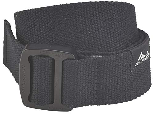 austrialpin-cobraframe-38-webband-g-rtel-schwarz-gr-e-s image 6