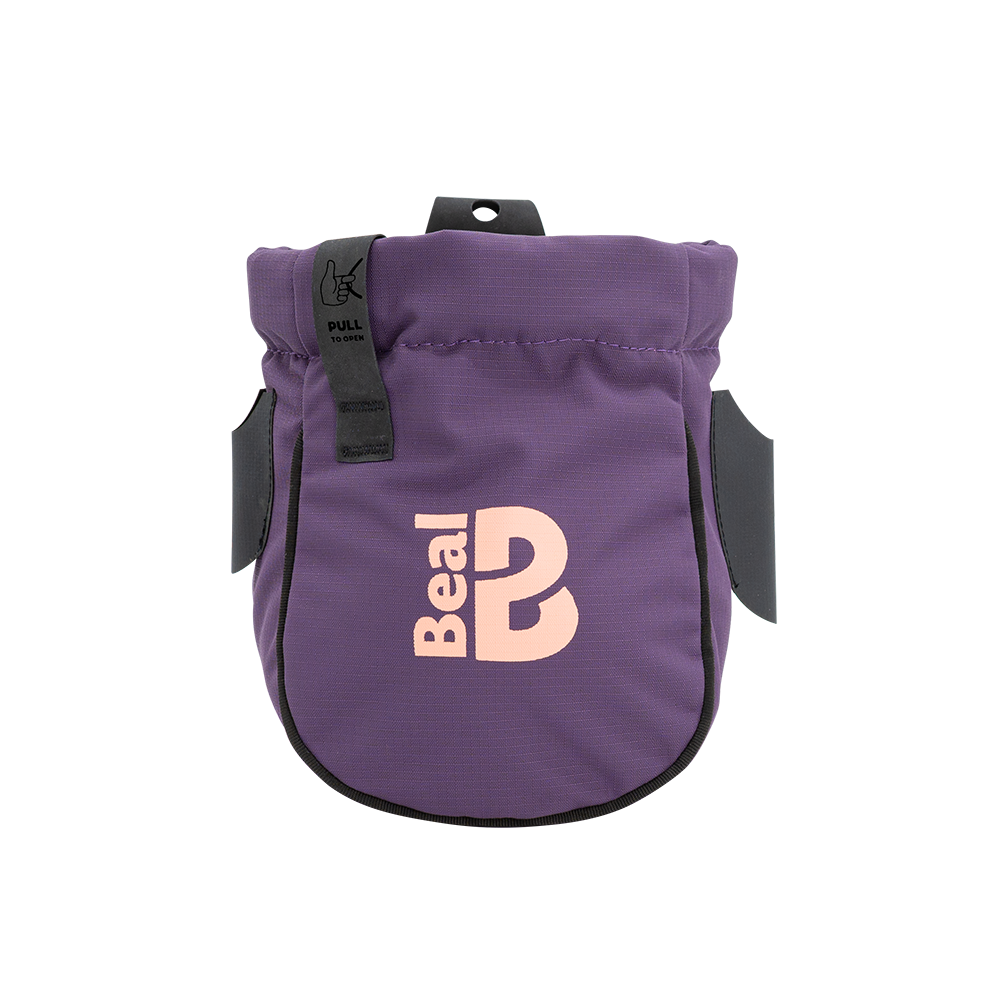 beal-maxi-clic-clac-chalkbag-magnesiabeutel image 1