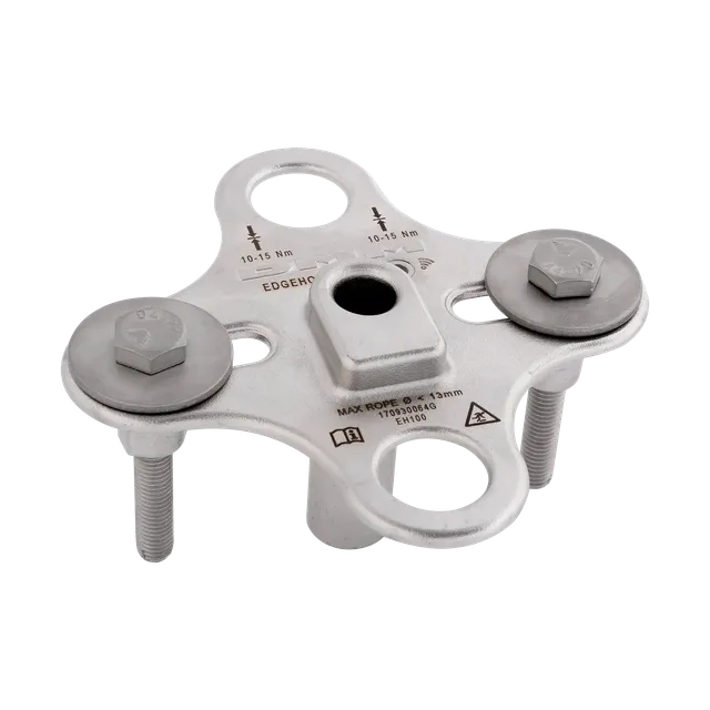 dmm-edgehog-mono-seil-kantenschutz image 1