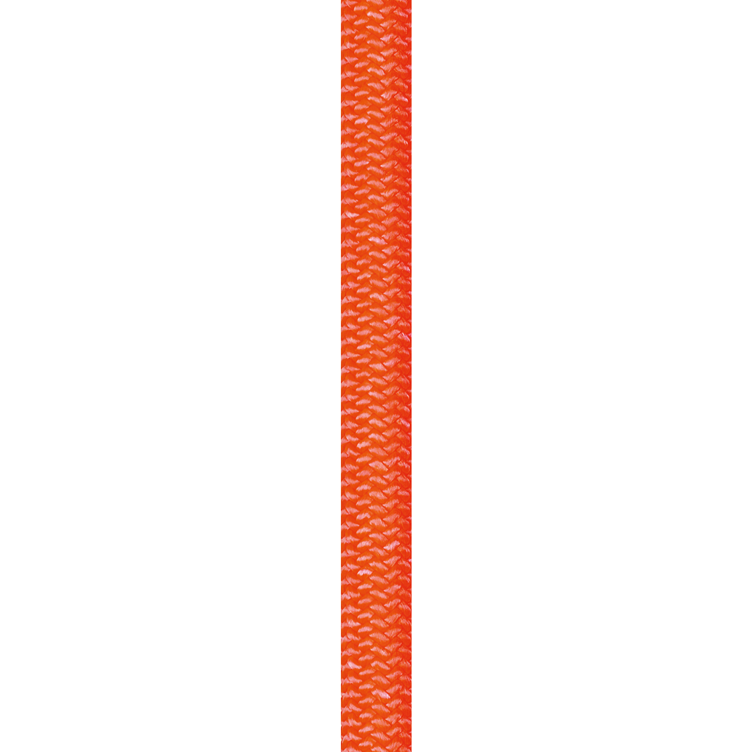 beal-rescue-orange-10-5mm-semi-statikseil-typ-a image 3