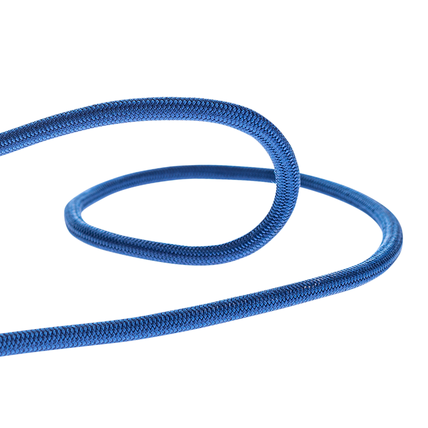 beal-wall-school-10-2mm-unicore-kletterseil-hallenseil image 2