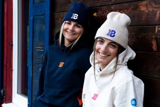 beal-bonnet-beal-beanie-m-tze-bio-baumwolle image 1