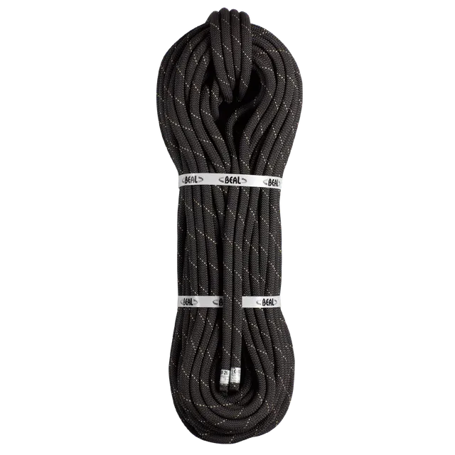 beal-raider-11mm-semi-statikseil-aramid-arbeitssicherheit image 1