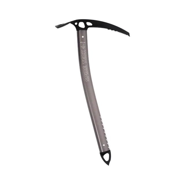 dmm-spire-tech-eisger-t image 1