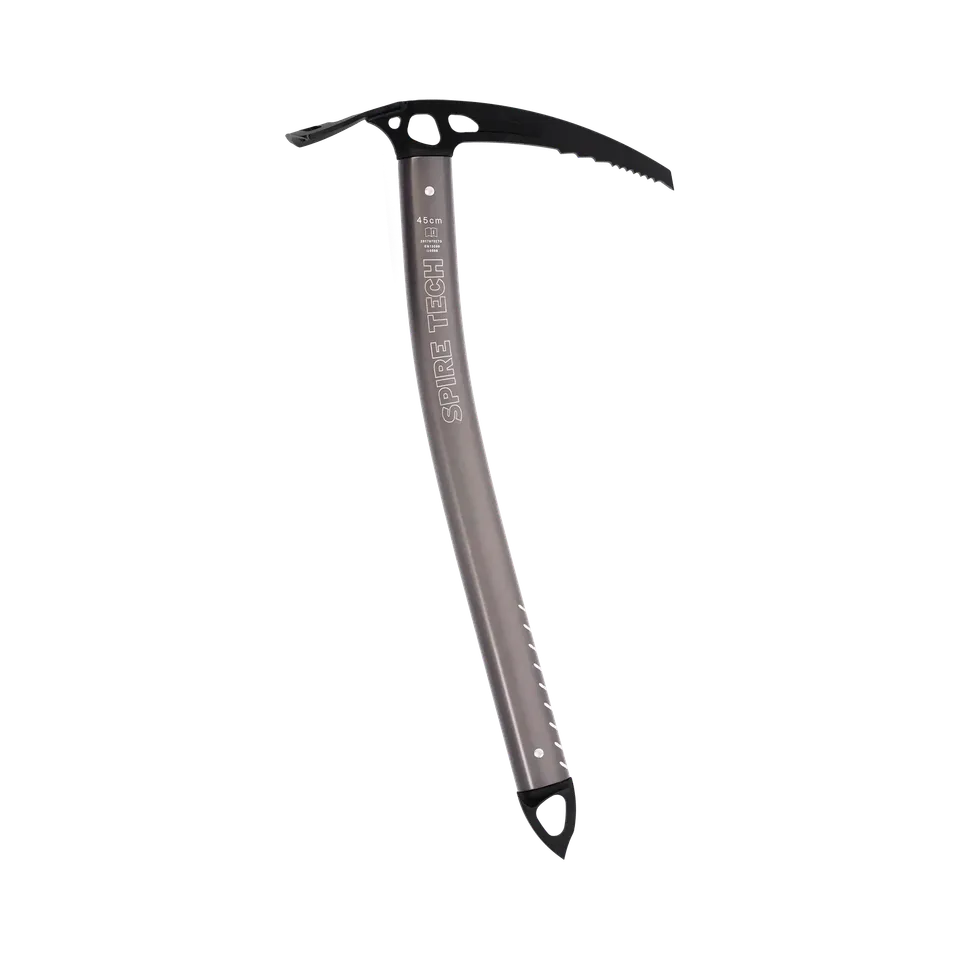 dmm-spire-tech-eisger-t image 1