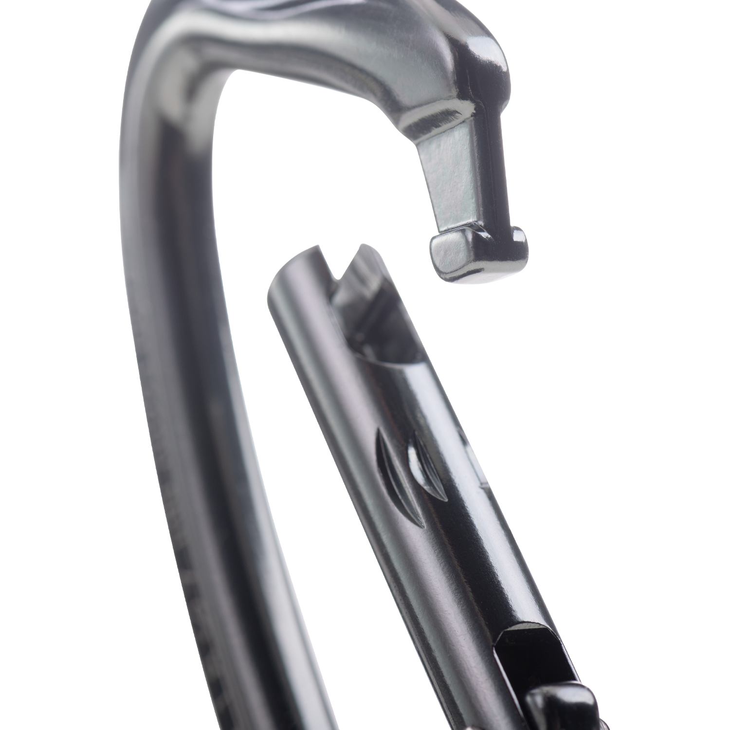 beal-star-gate-karabiner-mit-geradem-vollschnapper-und-keylock image 6