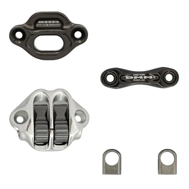 dmm-kinisi-max-hardware-ersatzteil-set image 1