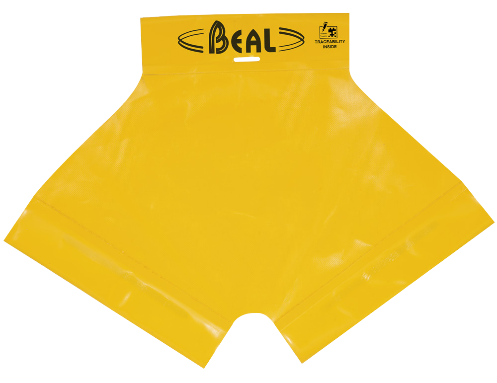 beal-protection-canyon-ersatz-schutzhose-f-r-barranco-gurt image 1