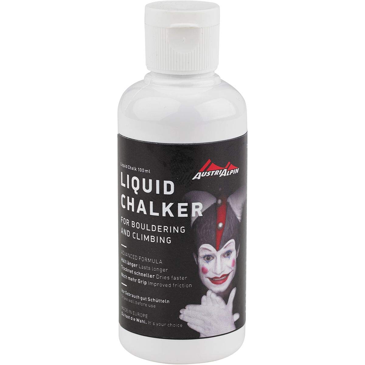 austrialpin-liquid-chalk-magnesium-fl-ssig-magnesium image 1