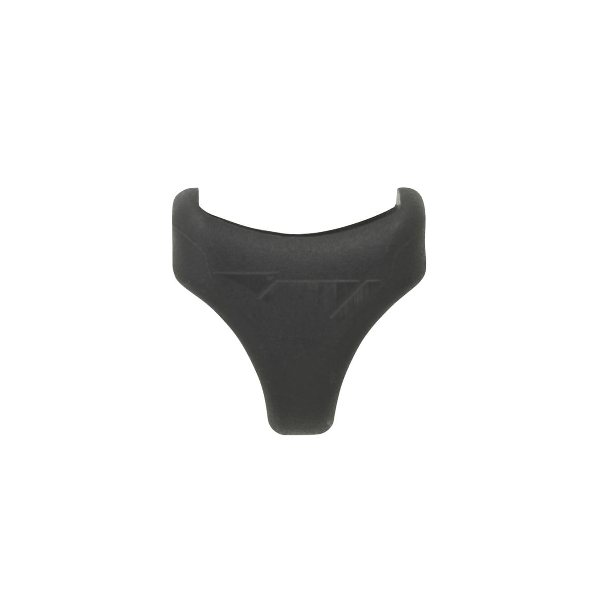 austrialpin-tanga-10x-expressschlingen-fixierung-dyneema-standard image 2