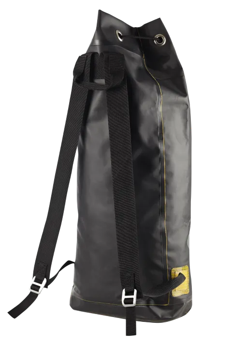 beal-pro-work-35-contract-seilsack-35l image 1