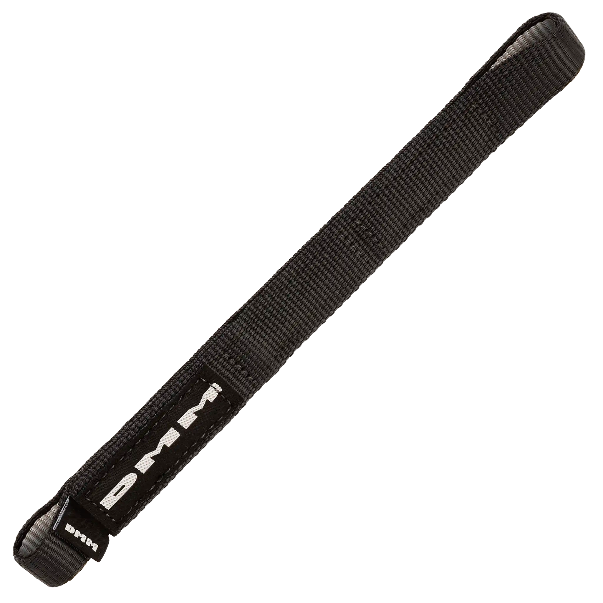 dmm-nylon-vari-width-express-bandschlinge-dogbone image 3