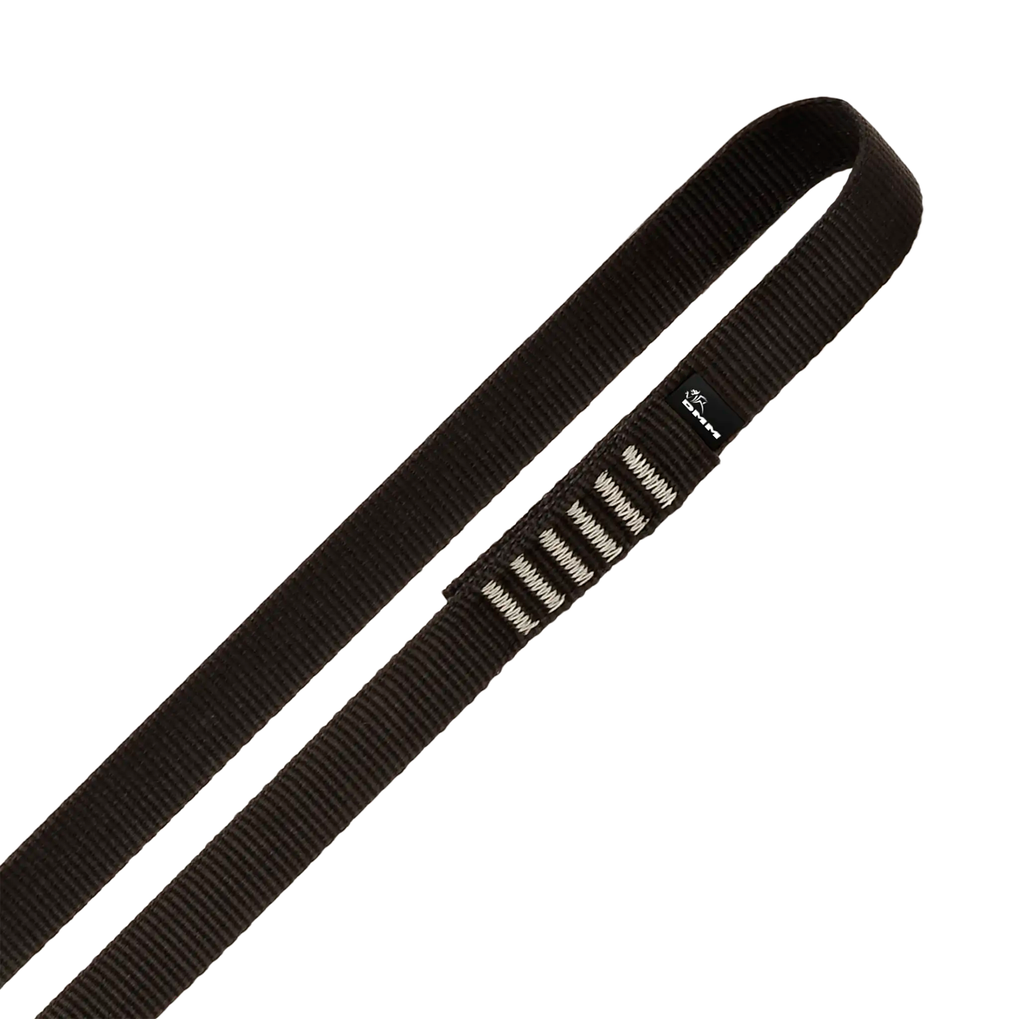 dmm-nylon-26mm-bandschlinge image 1