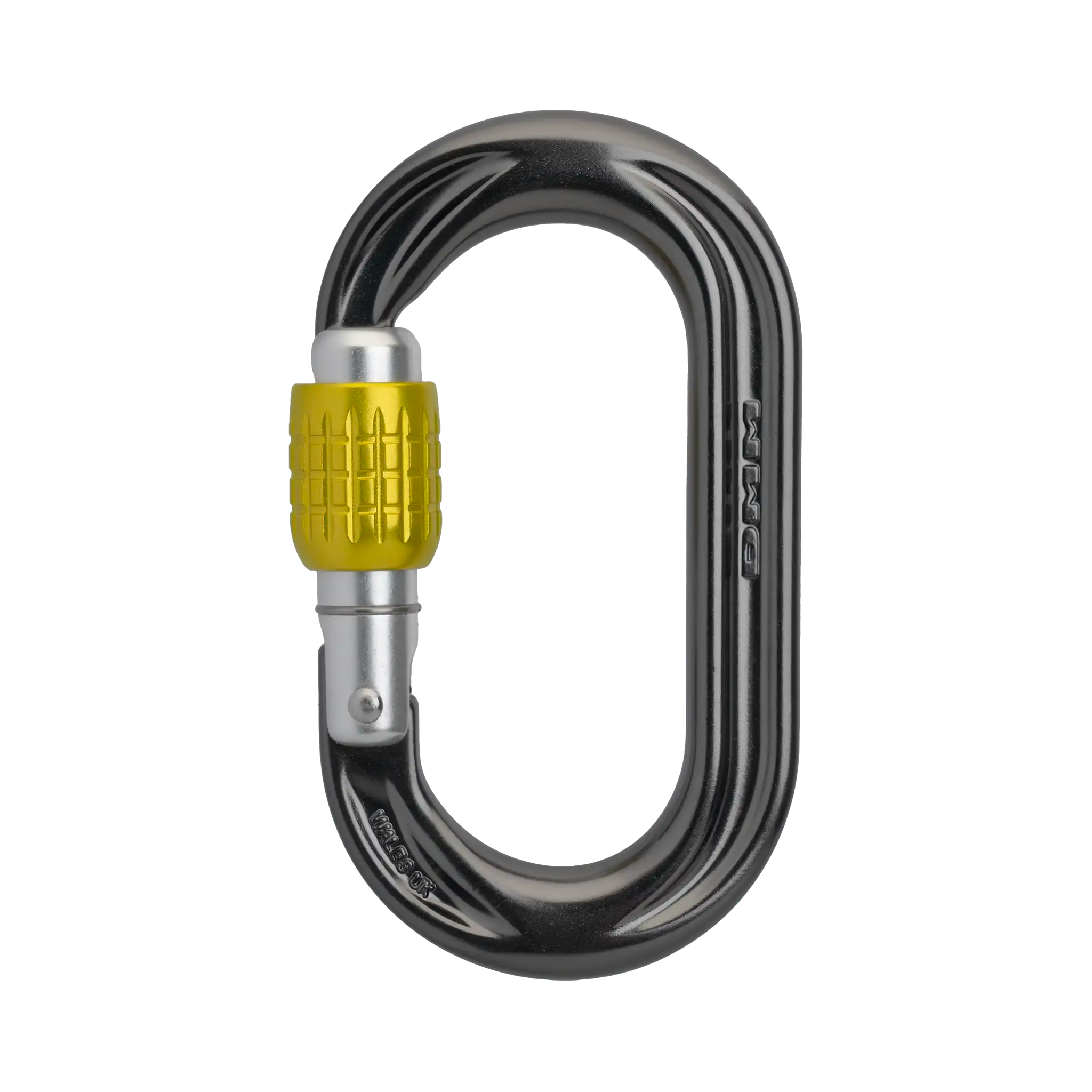 dmm-perfecto-locksafe-karabiner-kompakt-oval-screw image 7