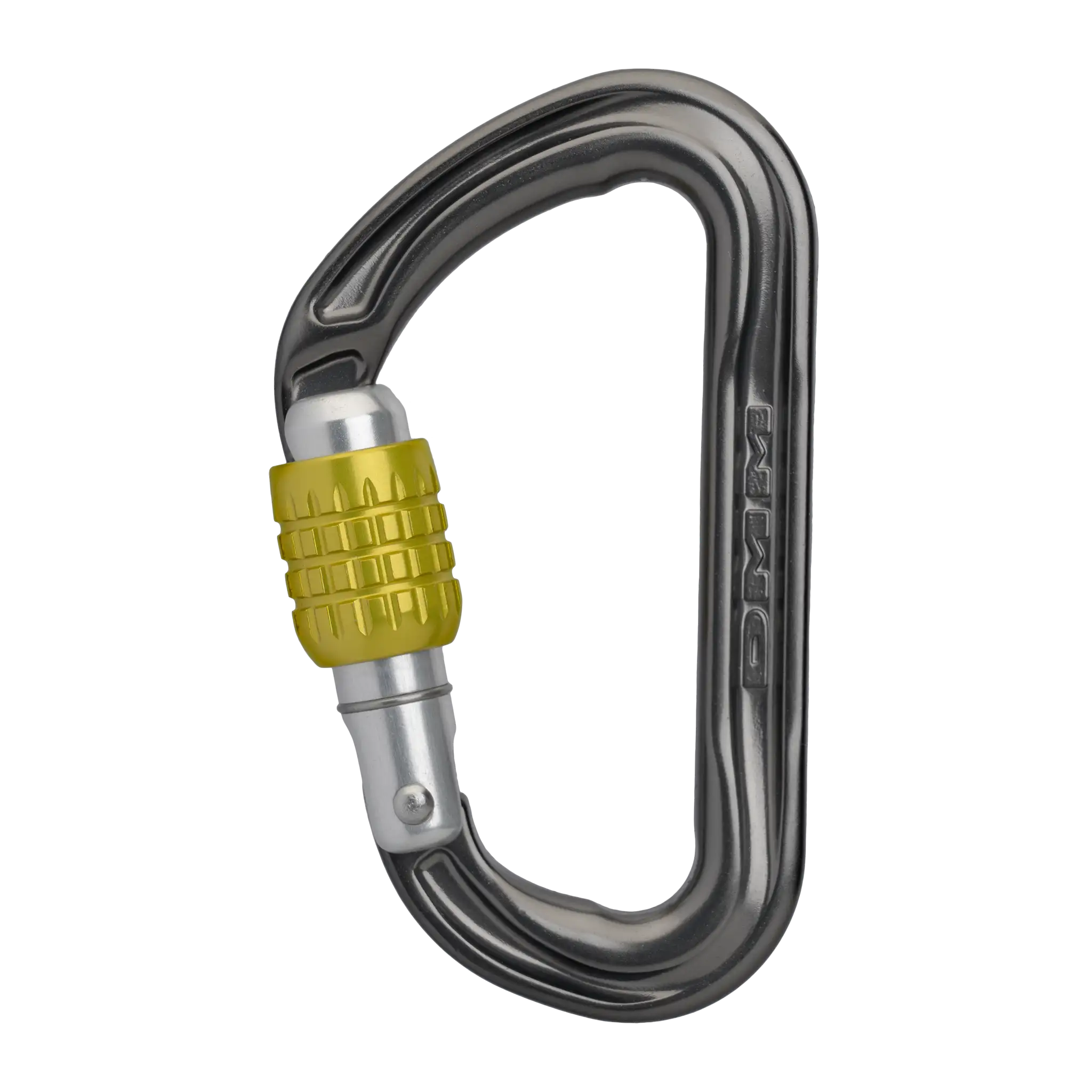 dmm-phantom-verschlusskarabiner image 2