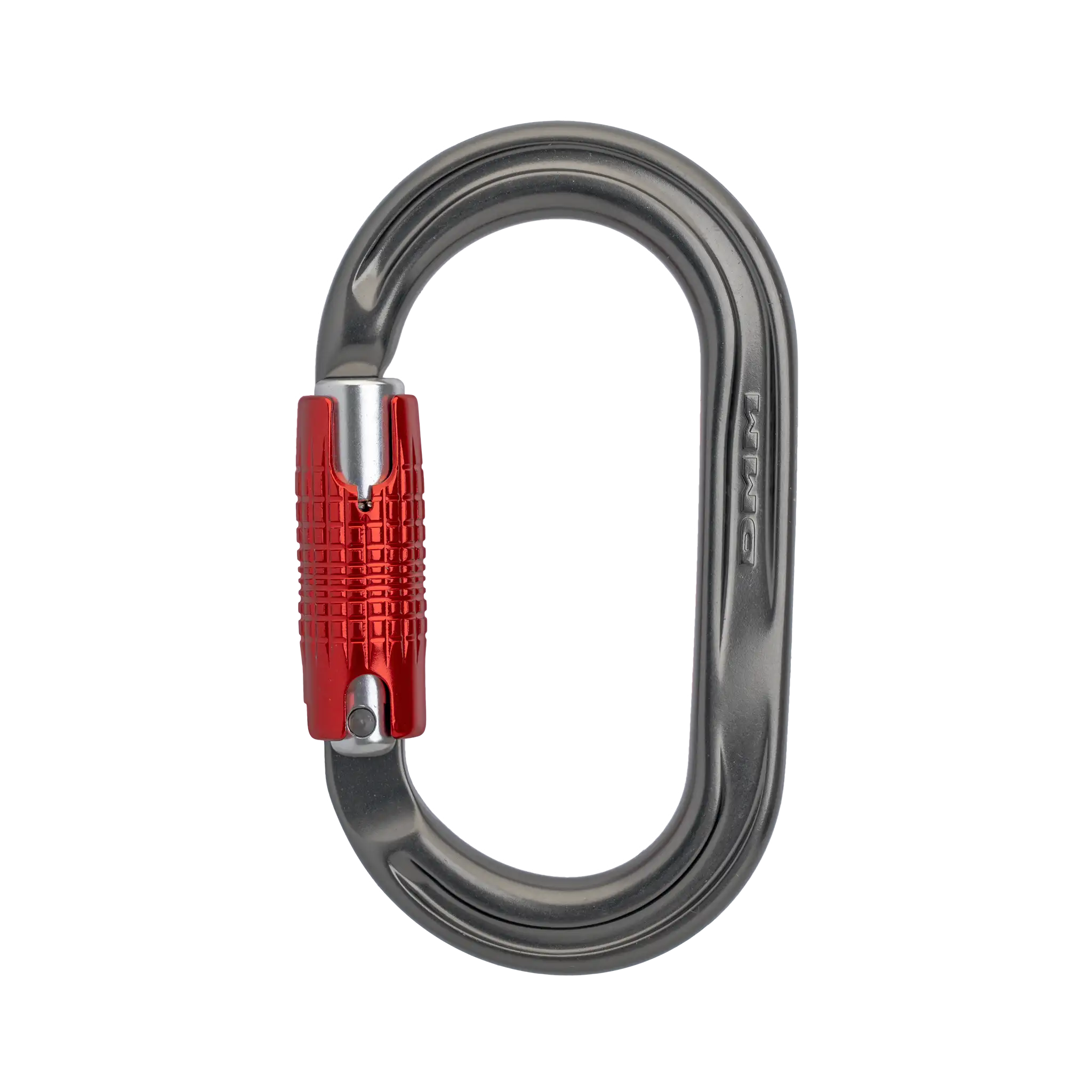 dmm-americano-oval-karabiner-ansi-oval image 3