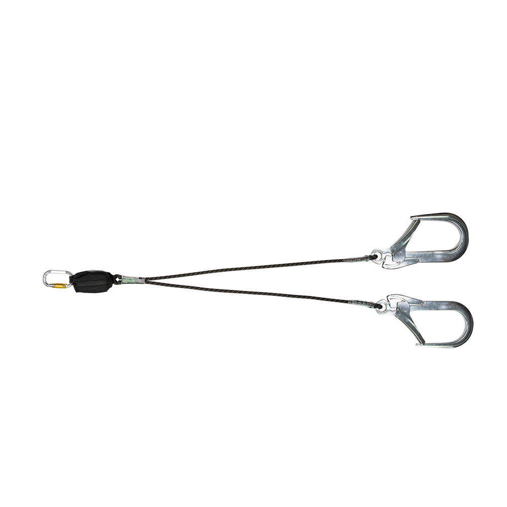 beal-dynapro-air-v-hook-xl-selbstsicherungsschlinge image 1