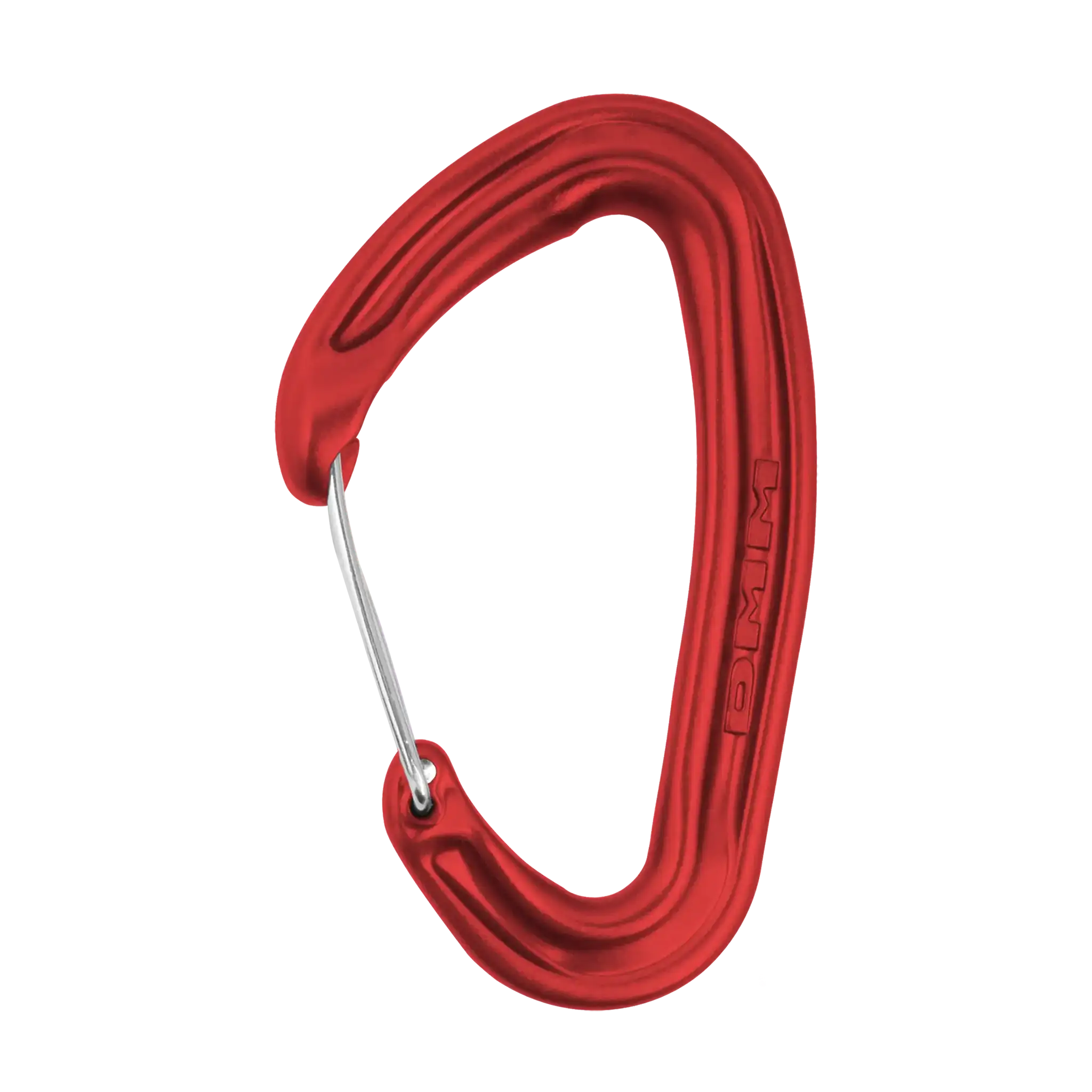 dmm-alpha-wire-full-size-drahtschnapp-karabiner image 1