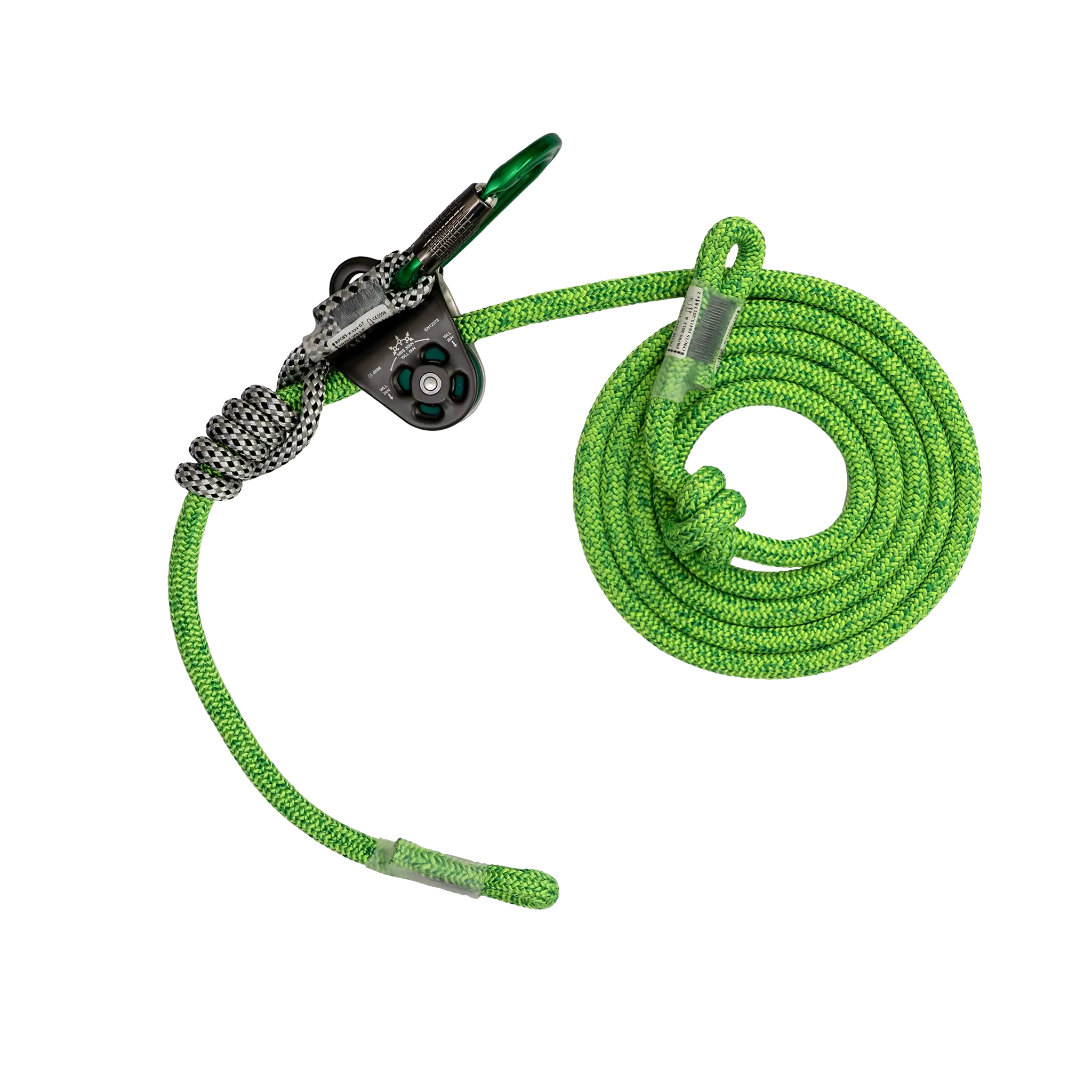 dmm-nomad-reibungs-hitch-positionierungs-lanyard-11-8-12-8mm image 6