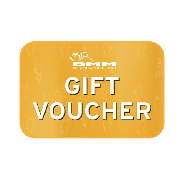 dmm-geschenkgutschein-digital image 1