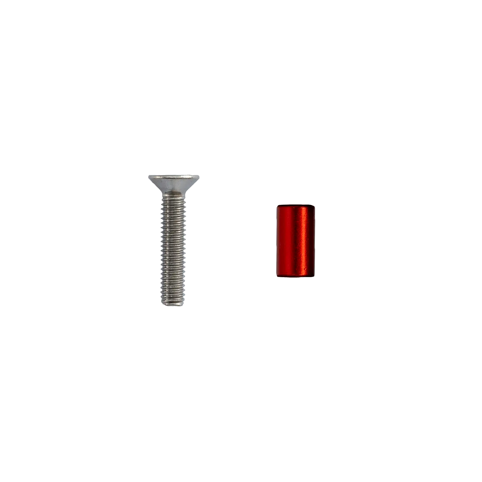 dmm-xsre-yoke-ersatz-kit image 1