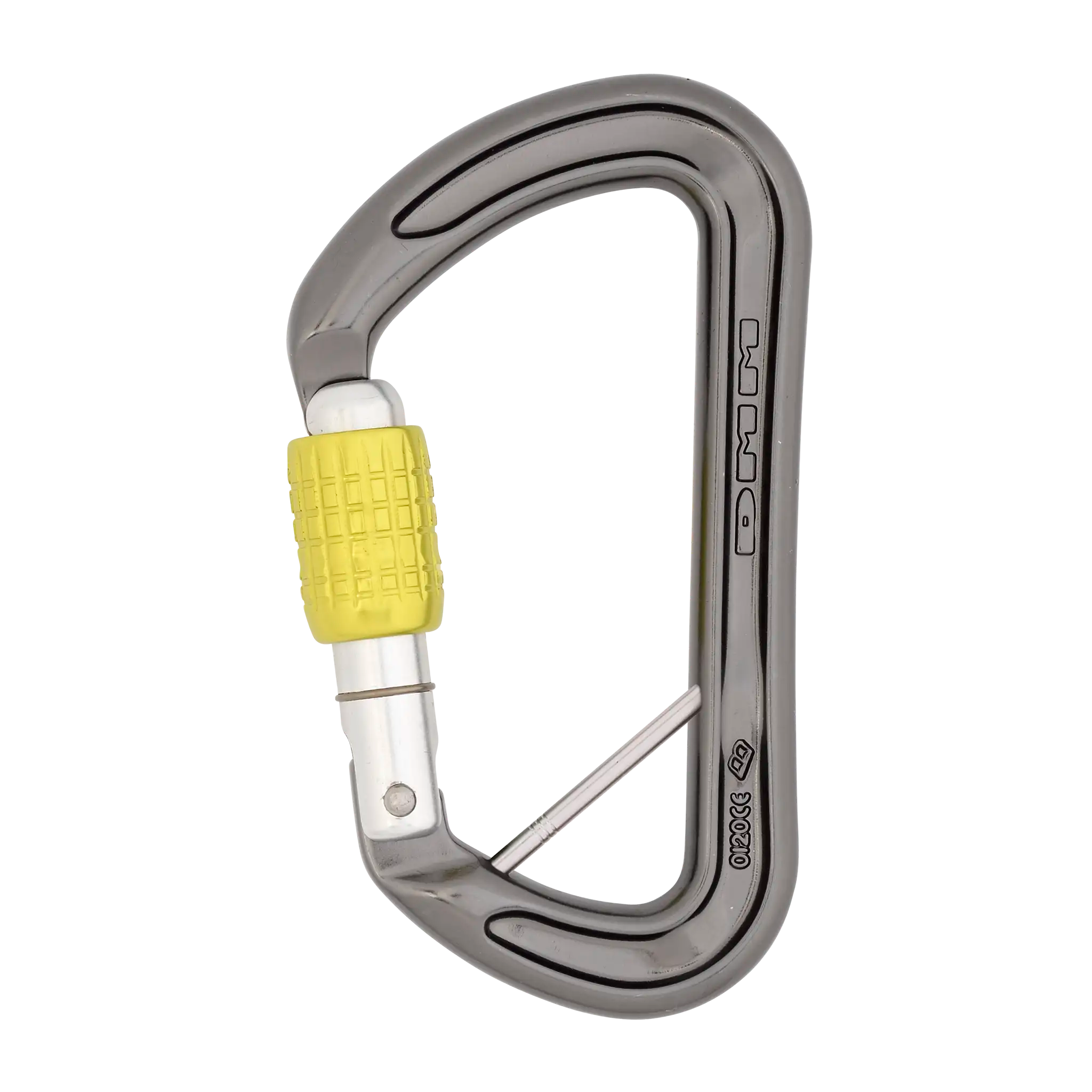 dmm-zodiac-offset-d-karabiner-32kn image 2