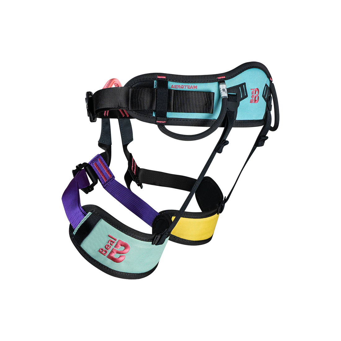 beal-aeroteam-iv-melrose-89-klettergurt-universal-xs-xl image 1