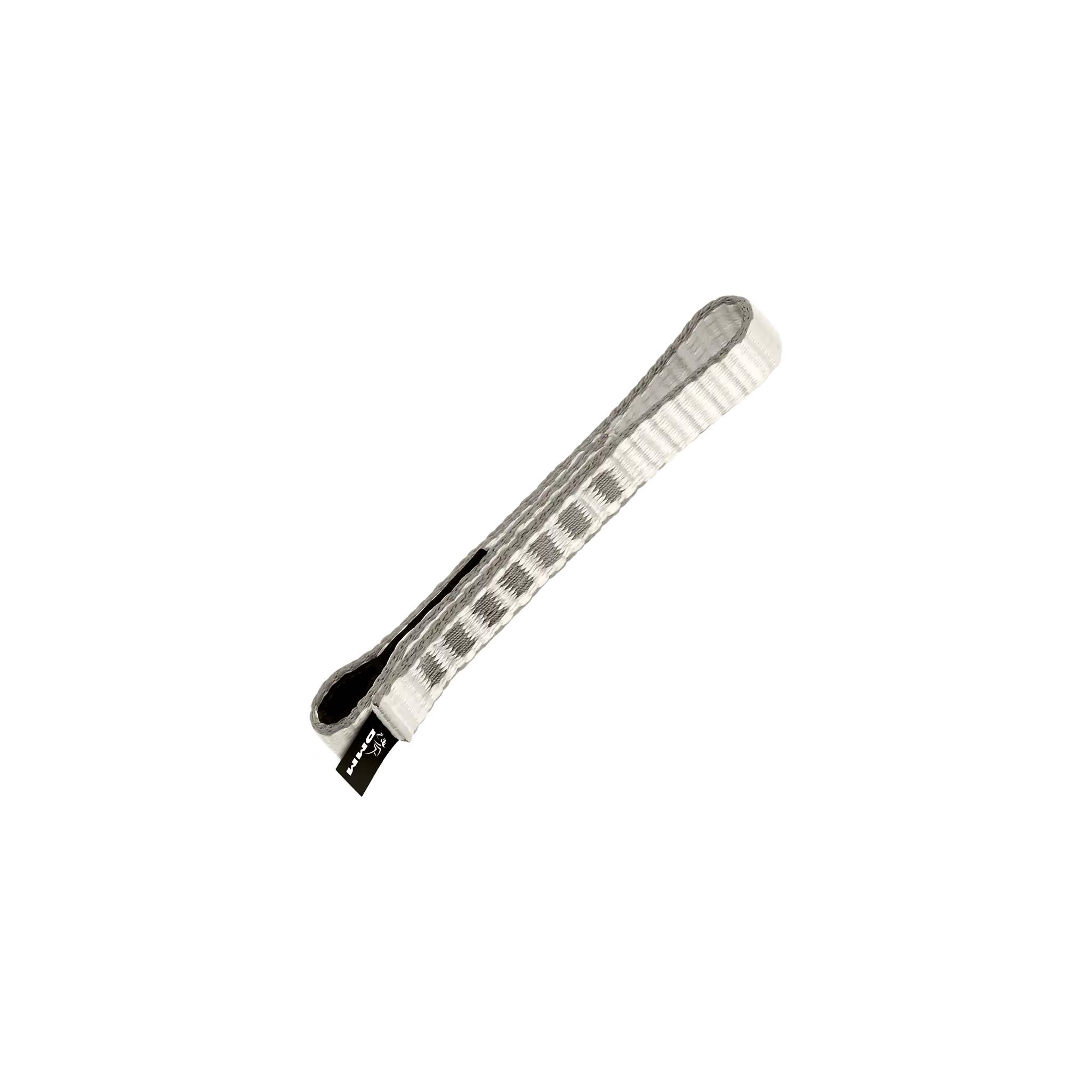 dmm-dynatec-11mm-expressschlingen-bandmaterial image 1